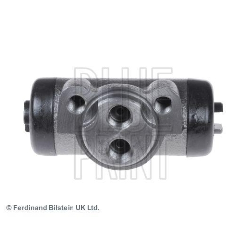 Radbremszylinder BLUE PRINT ADC44414 f&uuml;r MITSUBISHI, Hinterachse links