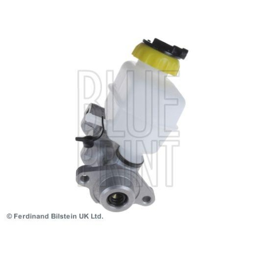 Hauptbremszylinder BLUE PRINT ADG05130 für CHEVROLET DAEWOO
