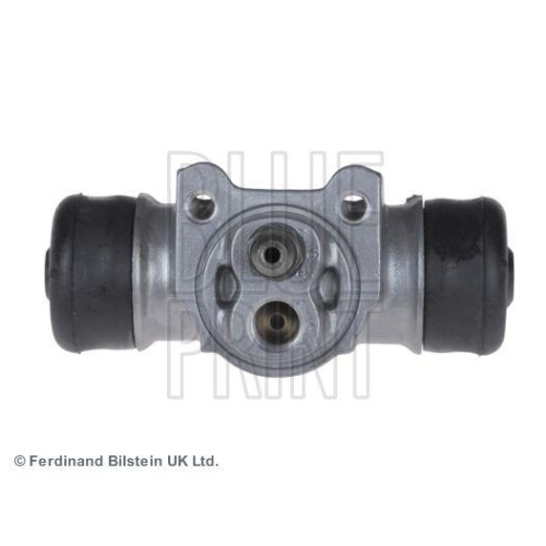 Radbremszylinder BLUE PRINT ADK84436 für SUZUKI VAUXHALL, Hinterachse links
