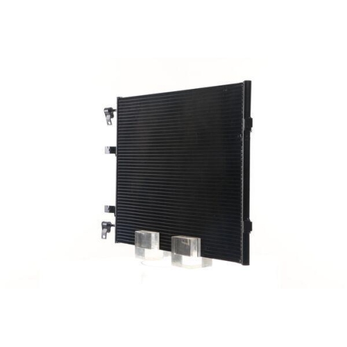 MAHLE AC 708 000S Kondensator, Klimaanlage BEHR f&uuml;r NISSAN OPEL RENAULT VAUXHALL