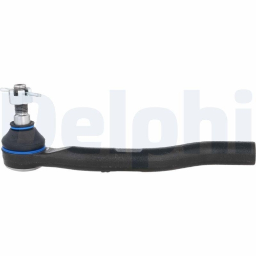 DELPHI TA2641 Spurstangenkopf f&uuml;r HONDA, Vorderachse rechts