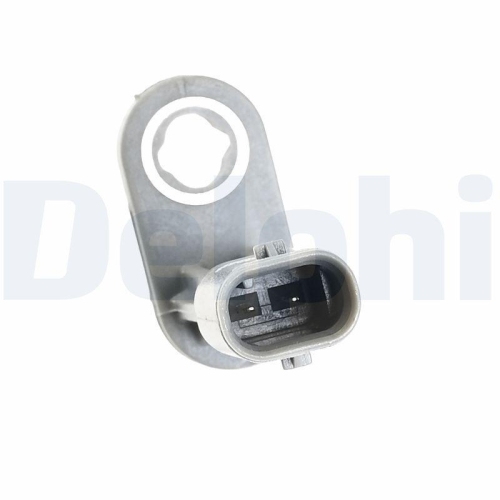 DELPHI SS21518-12B1 Sensor, Raddrehzahl f&uuml;r CITRO&Euml;N OPEL PEUGEOT VAUXHALL DS
