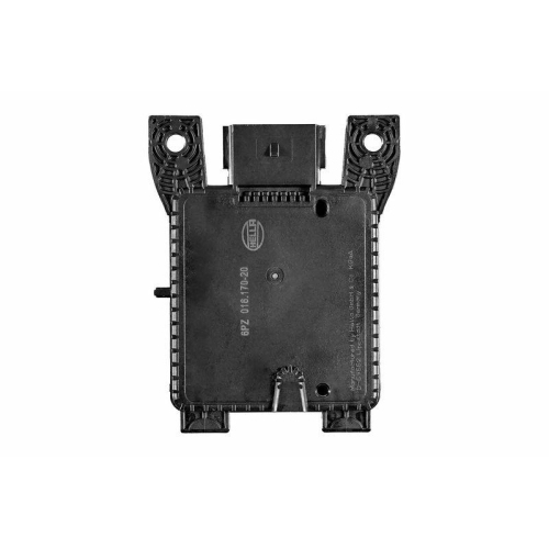 HELLA Steuergerät, Spurwechselassistent 6PZ 016 170-201 für GENERAL MOTORS
