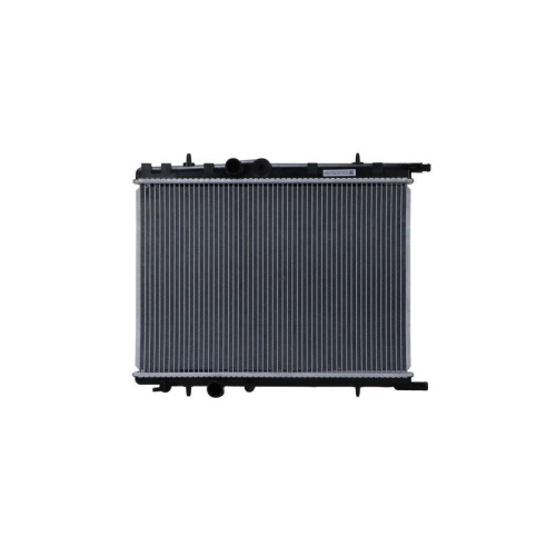 HELLA K&uuml;hler, Motork&uuml;hlung 8MK 366 302-691 >>> Easy2Fit <<< f&uuml;r CITRO&Euml;N PEUGEOT