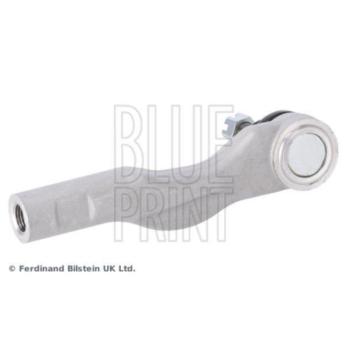 Spurstangenkopf BLUE PRINT ADBP870137 f&uuml;r TOYOTA, Vorderachse links