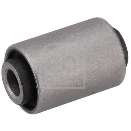 FEBI BILSTEIN 1006312 Lagerung, Lenker f&uuml;r FORD VOLVO FORD MOTOR COMPANY, innen
