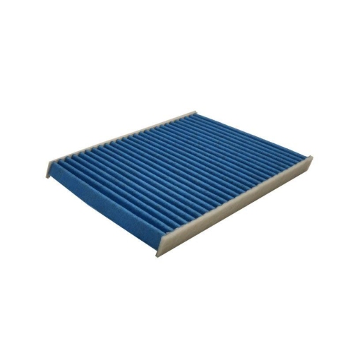 HELLA 8ZC 366 123-501 Filter, Innenraumluft f&uuml;r FIAT FORD
