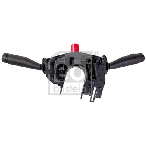 Lenkstockschalter FEBI BILSTEIN 10551 für FORD FORD USA
