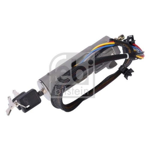 Lenkschloss FEBI BILSTEIN 26892 für DAF VOLVO RENAULT TRUCKS