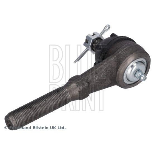 Spurstangenkopf BLUE PRINT ADA108708 f&uuml;r JEEP, Vorderachse links, au&szlig;en