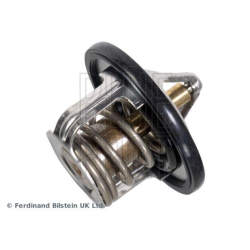 Thermostat, Kühlmittel BLUE PRINT ADK89205 für FIAT MITSUBISHI SUBARU SUZUKI
