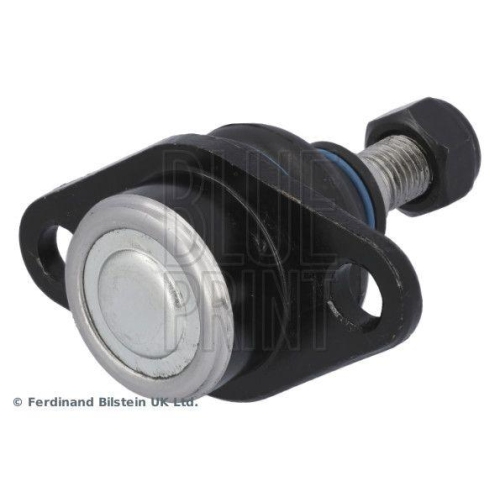 Trag-/F&uuml;hrungsgelenk BLUE PRINT ADG08665 f&uuml;r MINI, Vorderachse links, au&szlig;en