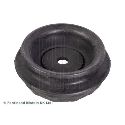 Federbeinst&uuml;tzlager BLUE PRINT ADBP800461 f&uuml;r KIA, Vorderachse