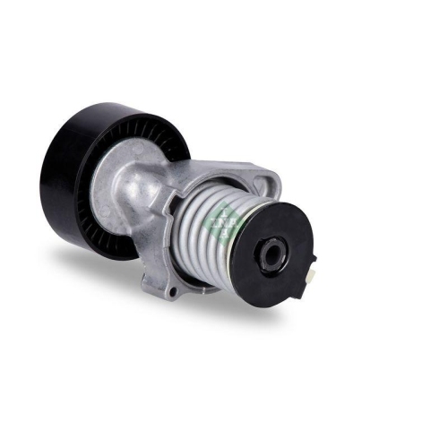 Riemenspanner, Keilrippenriemen Schaeffler INA 534 0081 30 für MERCEDES-BENZ