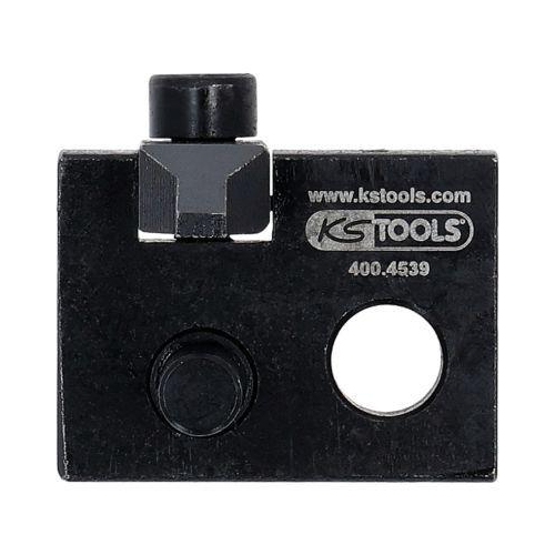 Arretierwerkzeug, Einspritzpumpe KS TOOLS 400.4539 f&uuml;r