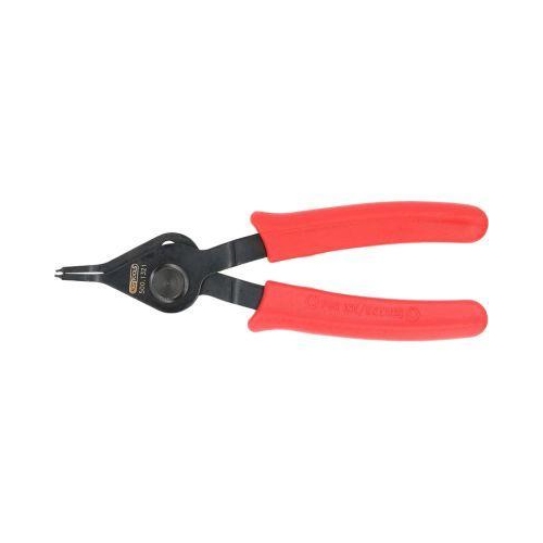 Sicherungsringzange KS TOOLS 500.1321 für