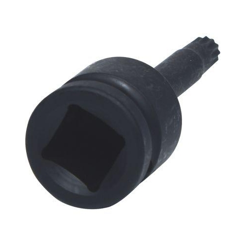 Kraft-Stecknuss KS TOOLS 911.0948 f&uuml;r