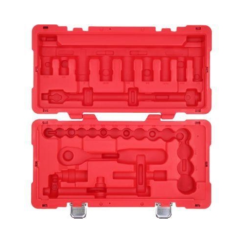 Werkzeugkoffer KS TOOLS 958.0630-99 f&uuml;r