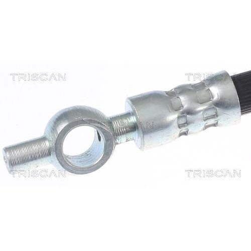 Bremsschlauch TRISCAN 8150 43218 f&uuml;r