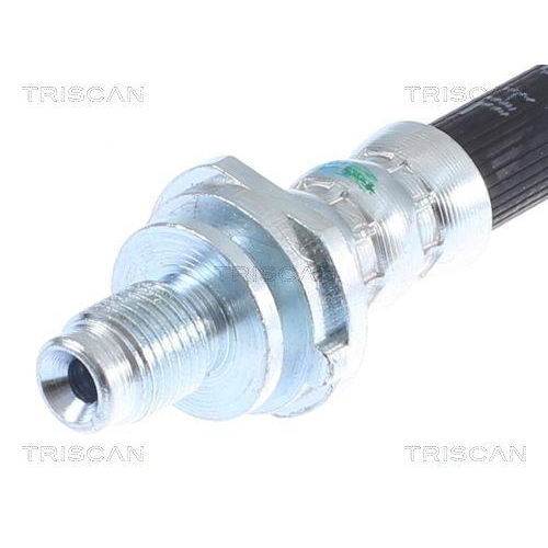 Bremsschlauch TRISCAN 8150 24210 f&uuml;r OPEL, Hinterachse