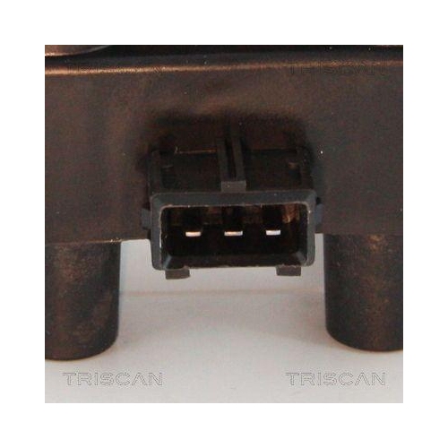 Z&uuml;ndspule TRISCAN 8860 40014 f&uuml;r HONDA