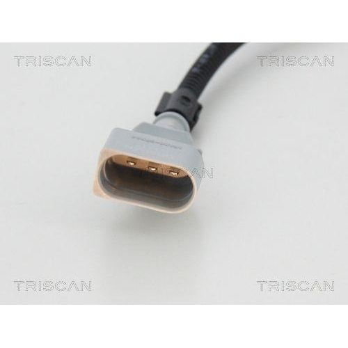Sensor, Nockenwellenposition TRISCAN 8865 29107 f&uuml;r AUDI MITSUBISHI SEAT SKODA