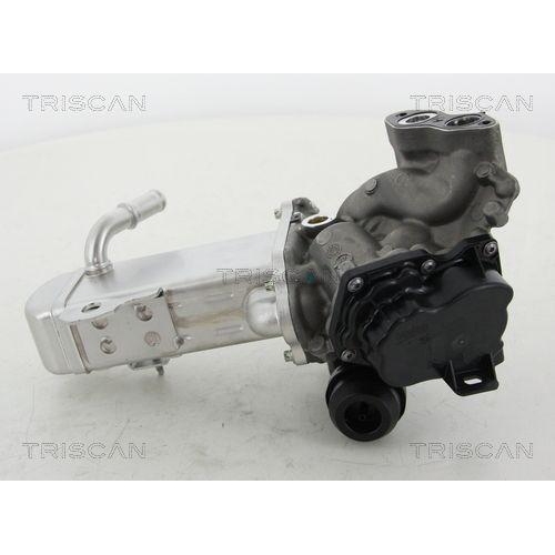 AGR-Ventil TRISCAN 8813 16014 f&uuml;r CITRO&Euml;N FIAT FORD PEUGEOT VOLVO HITACHI