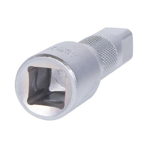 Verlängerung, Steckschlüssel KS TOOLS 911.1201 für