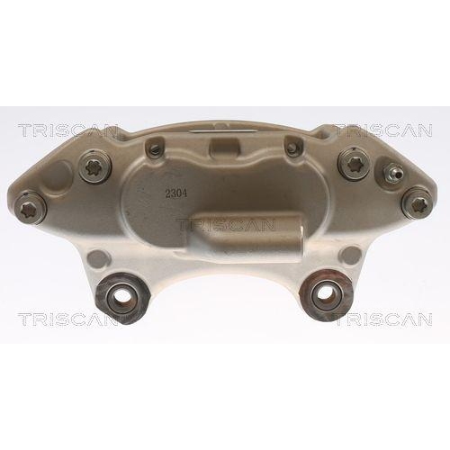 Bremssattel TRISCAN 8175 11114 f&uuml;r MINI, Vorderachse rechts, vor der Achse