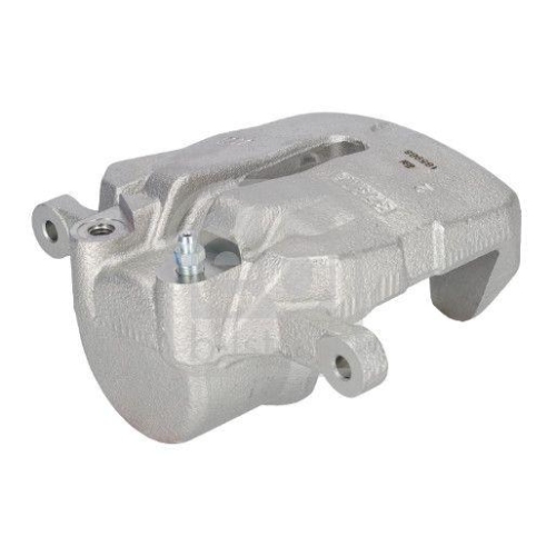 FEBI BILSTEIN Bremssattel 185988 f&uuml;r GMC OPEL SAAB VAUXHALL CHEVROLET BUICK