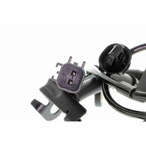 Sensor, Raddrehzahl VEMO V37-72-0073 Original VEMO Qualit&auml;t f&uuml;r MITSUBISHI