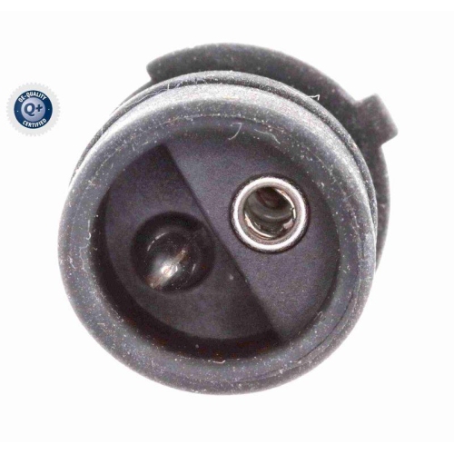 Warnkontakt, Bremsbelagverschleiß VEMO V45-72-0062 Q+, Erstausrüsterqualität