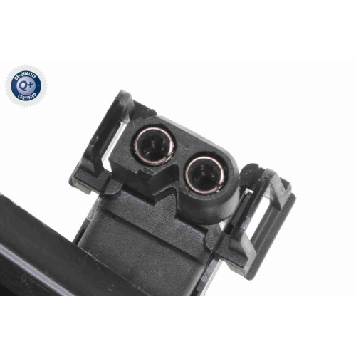 Ansauggebläse, Innenraumluft VEMO V30-03-1780 Q+, Erstausrüsterqualität für