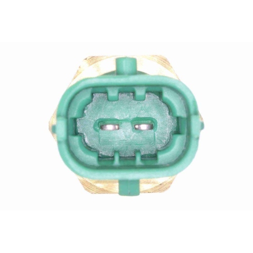 Sensor, Kraftstofftemperatur VEMO V70-72-0299 Original VEMO Qualit&auml;t f&uuml;r TOYOTA