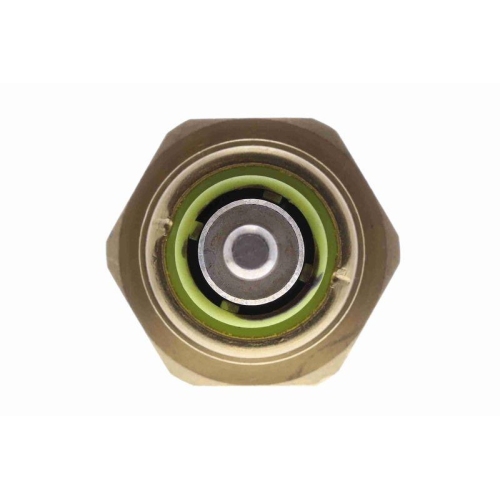 Temperaturschalter, K&uuml;hlerl&uuml;fter VEMO V30-73-0252 Original VEMO Qualit&auml;t f&uuml;r