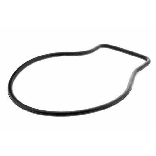 ACKOJA A26-50015 Wasserpumpe, Motork&uuml;hlung Original ACKOJA Qualit&auml;t f&uuml;r HONDA