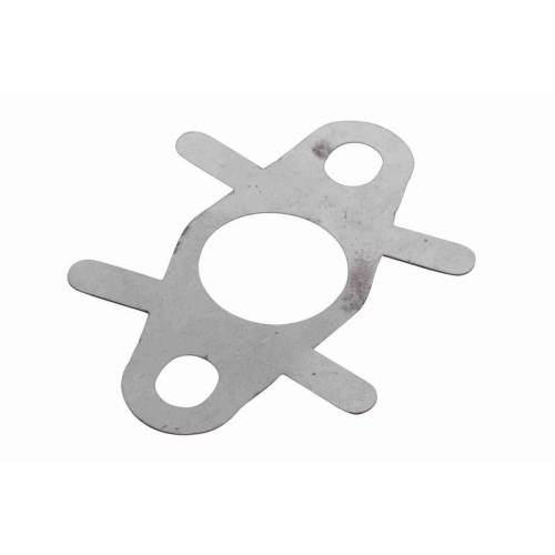 &Ouml;lleitung, Lader VAICO V22-0911 Original VAICO Qualit&auml;t f&uuml;r CITRO&Euml;N