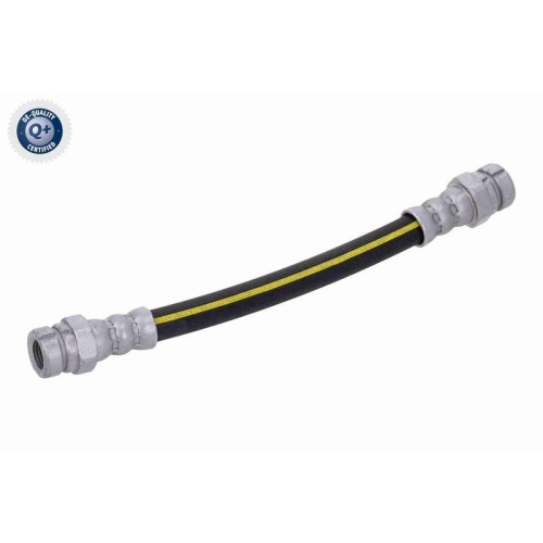 Bremsschlauch VAICO V10-7970 Q+, Erstausr&uuml;sterqualit&auml;t f&uuml;r SEAT SKODA VW, innen