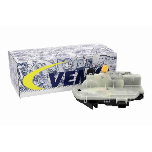 T&uuml;rschloss VEMO V25-85-0152 Original VEMO Qualit&auml;t f&uuml;r FORD LINCOLN