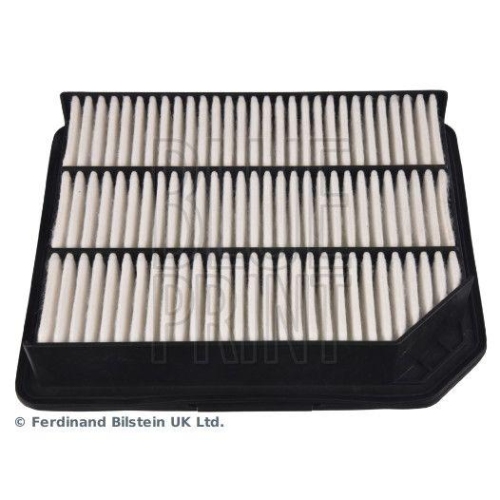 Luftfilter BLUE PRINT ADBP220111 f&uuml;r SSANGYONG KG MOBILITY