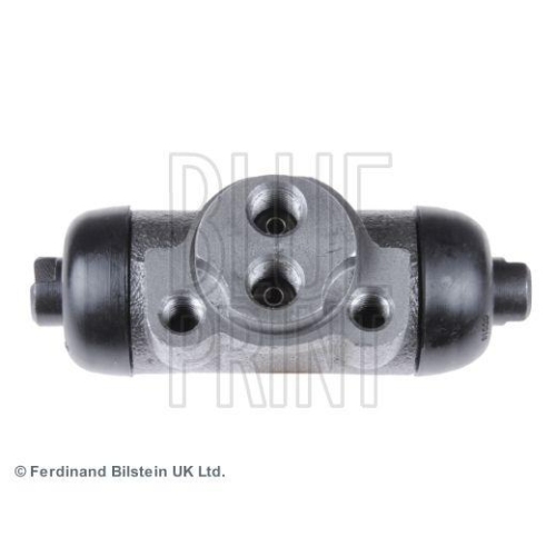 Radbremszylinder BLUE PRINT ADC44417 f&uuml;r MITSUBISHI, Hinterachse links