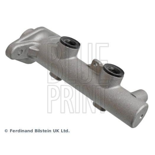 Hauptbremszylinder BLUE PRINT ADG05138 für HYUNDAI