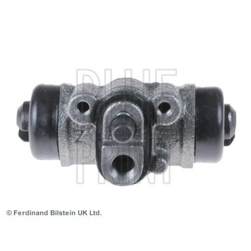 Radbremszylinder BLUE PRINT ADK84438 f&uuml;r SUZUKI, Hinterachse links