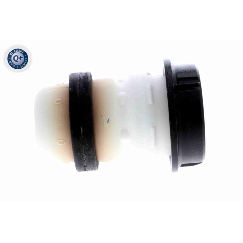 Anschlagpuffer, Federung VAICO V10-3345 Green Mobility Parts f&uuml;r SEAT SKODA VW