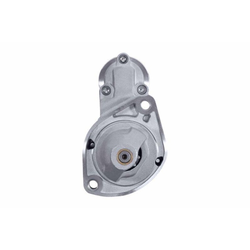HELLA Starter 8EA 011 613-001 f&uuml;r CHRYSLER DODGE MERCEDES-BENZ FREIGHTLINER