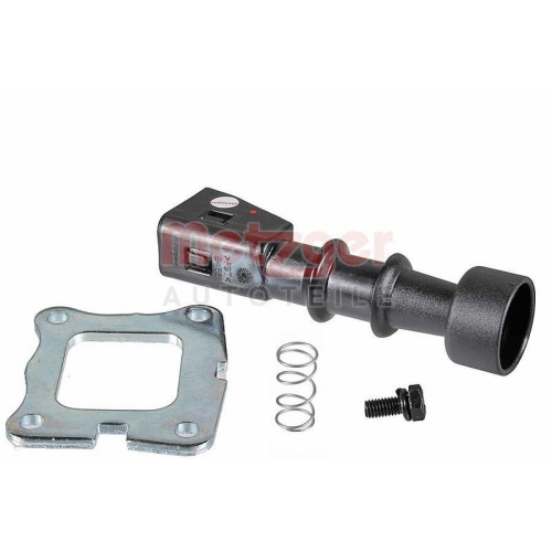 Reparatursatz, Schalthebel METZGER AUTOTEILE 3151020 ORIGINAL ERSATZTEIL für