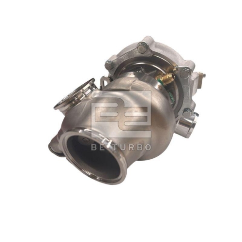 BE TURBO 134547 Lader, Aufladung f&uuml;r