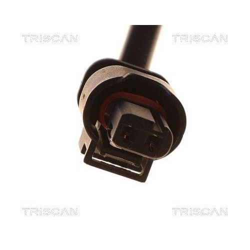 TRISCAN 8826 11036 Sensor, Abgastemperatur f&uuml;r BMW MINI