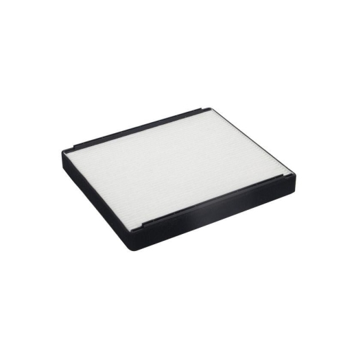 HELLA 8ZC 366 123-441 Filter, Innenraumluft f&uuml;r HYUNDAI KIA HYUNDAI (BEIJING)