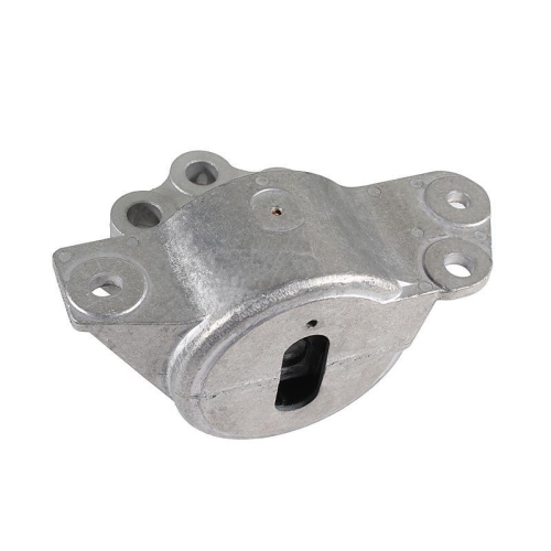 METZGER AUTOTEILE 8054898 Lagerung, Motor ORIGINAL ERSATZTEIL f&uuml;r FIAT, rechts